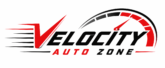 Velocity AutoZone USA